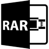 臺灣母語日海報設計比賽活動.rar