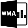 4運動會歌.wma