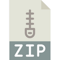 早入學)學生鑑定安置計畫.zip